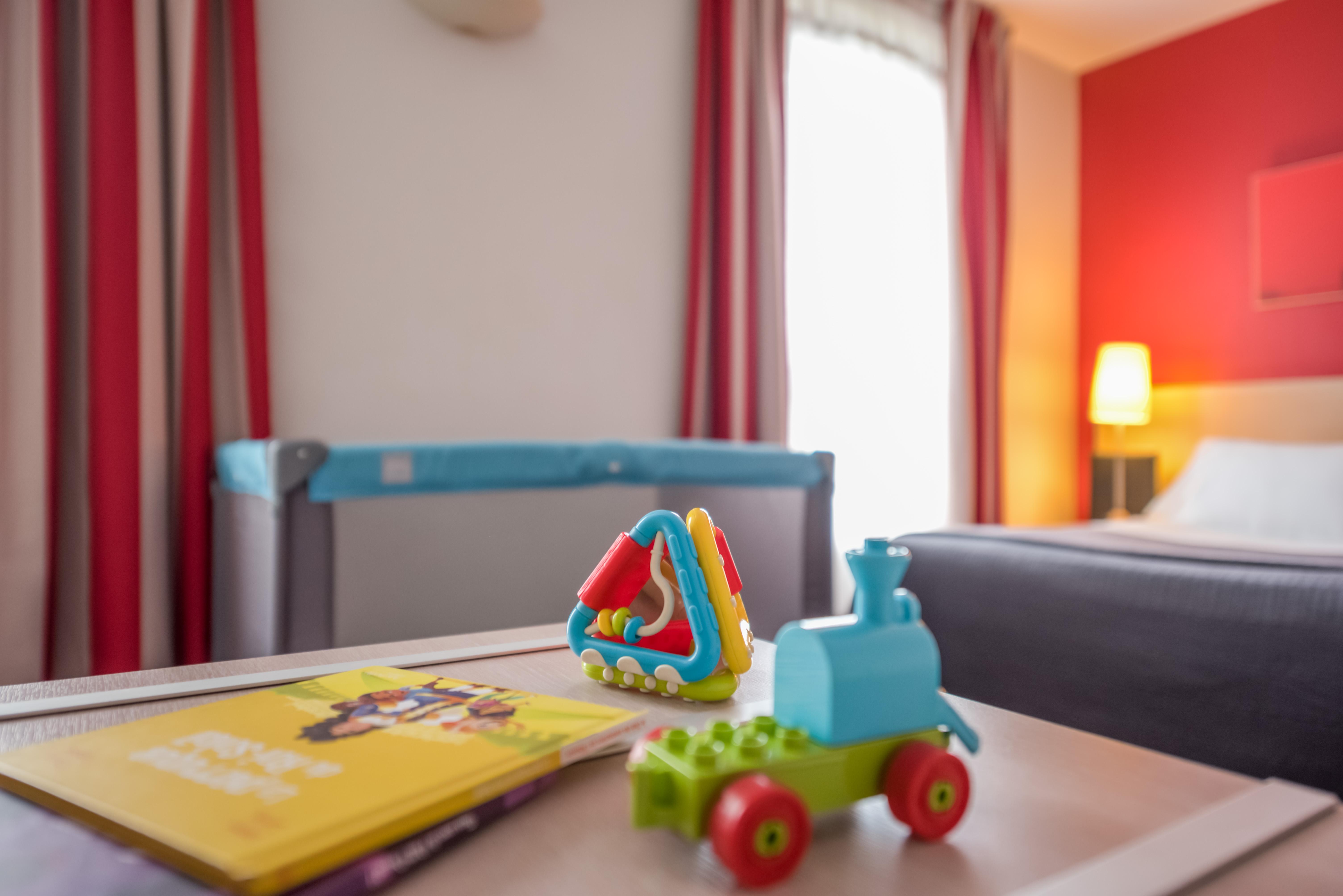 פריז Hotel Le Richemont מראה חיצוני תמונה